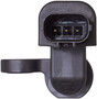 Spectra Premium Engine Crankshaft Position Sensor S10006 for 2001-2005 Acura/Honda 1.7L (EL, Civic)