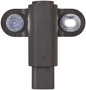 Spectra Premium Engine Camshaft Position Sensor S10246 for 1994-2001 Ford/Mazda 2.5L 2.3L (Ranger, B2300, B2500)
