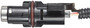 Spectra Premium Engine Camshaft Position Sensor S10091 for 1998-2007 Chrysler/Dodge/Jeep 3.8L 3.3L