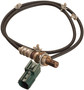 Spectra Premium Oxygen Sensor OS6261 for 2003-2004 Nissan 3.5L (Pathfinder)