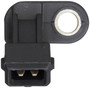 Spectra Premium Engine Crankshaft Position Sensor S10144 for 1995-2004 Ford/Mazda/Mercury 2.0L (Contour, Escape, Focus, Tribute)