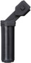 Spectra Premium Engine Crankshaft Position Sensor S10144 for 1995-2004 Ford/Mazda/Mercury 2.0L (Contour, Escape, Focus, Tribute)