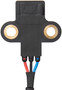 Spectra Premium Engine Crankshaft Position Sensor S10124 for 2001-2005 Hyundai/Kia 3.0L 3.5L (XG300, XG350, Sedona)