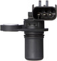 Spectra Premium Engine Crankshaft Position Sensor S10185 for 2003-2006 Chrysler/Dodge/Jeep 6.1L 5.7L (300, Charger, Durango, Magnum)