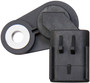 Spectra Premium Engine Crankshaft Position Sensor S10185 for 2003-2006 Chrysler/Dodge/Jeep 6.1L 5.7L (300, Charger, Durango, Magnum)