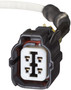 Spectra Premium Oxygen Sensor OS6214 for 2003-2005 Honda 1.3L (Civic)