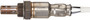 Spectra Premium Oxygen Sensor OS6214 for 2003-2005 Honda 1.3L (Civic)