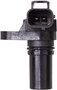 Spectra Premium Engine Camshaft Position Sensor S10072 for 1998-2004 Ford/Mercury 2.0L (Contour, Escort, Focus, Cougar)