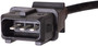 Spectra Premium Engine Camshaft Position Sensor S10072 for 1998-2004 Ford/Mercury 2.0L (Contour, Escort, Focus, Cougar)