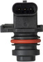 Spectra Premium Engine Camshaft Position Sensor S10353 for 2013-2023 Buick/Cadillac/Chevrolet 2.0L 2.5L