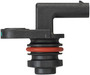 Spectra Premium Engine Camshaft Position Sensor S10353 for 2013-2023 Buick/Cadillac/Chevrolet 2.0L 2.5L