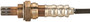 Spectra Premium Oxygen Sensor OS6263 for 2003-2005 Mazda 2.3L (6)