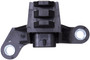 Spectra Premium Engine Crankshaft Position Sensor S10145 for 1995-2009 Buick/Chevrolet/Oldsmobile 3.8L (Allure, LaCrosse, LeSabre, Lucerne)