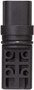 Spectra Premium Engine Crankshaft Position Sensor S10227 for 2005-2021 Nissan/Suzuki 4.0L (Frontier, NV1500, NV2500, NV3500)