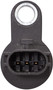 Spectra Premium Engine Crankshaft Position Sensor S10227 for 2005-2021 Nissan/Suzuki 4.0L (Frontier, NV1500, NV2500, NV3500)
