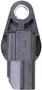 Spectra Premium Engine Camshaft Position Sensor S10008 for 2011-2014 Mazda 1.5L (2)