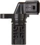 Spectra Premium Engine Camshaft Position Sensor S10186 for 2002-2004 Nissan 3.5L (Pathfinder)
