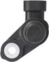 Spectra Premium Engine Camshaft Position Sensor S10052 for 2002 Chevrolet/GMC/Oldsmobile 4.2L