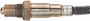Spectra Premium Oxygen Sensor OS6215 for 2008-2018 BMW/Mini/Rolls-Royce 4.4L 6.0L (550i, 550i GT, 550i GT xDrive, 550i xDrive)