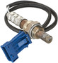 Spectra Premium Oxygen Sensor OS6264 for 2007-2016 Mini 1.6L (Cooper, Cooper Countryman, Cooper Paceman)