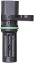Spectra Premium Engine Crankshaft Position Sensor S10228 for 2003-2012 Acura/Honda 2.3L 2.4L (RDX, TSX, Accord, Civic)