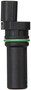 Spectra Premium Engine Crankshaft Position Sensor S10228 for 2003-2012 Acura/Honda 2.3L 2.4L (RDX, TSX, Accord, Civic)