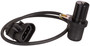 Spectra Premium Engine Crankshaft Position Sensor S10146 for 2000-2005 Daewoo/Isuzu/Suzuki 2.2L 2.0L (Leganza, Nubira, Amigo, Rodeo)