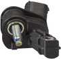 Spectra Premium Engine Crankshaft Position Sensor S10355 for 2011-2019 Ford 6.7L