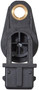 Spectra Premium Engine Crankshaft Position Sensor S10320 for 1995-2013 BMW 4.4L 5.4L (540i, 740i, 740iL, 750iL)