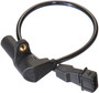 Spectra Premium Engine Crankshaft Position Sensor S10209 for 2004-2007 Chevrolet/Pontiac 1.6L (Aveo, Wave, Wave5)