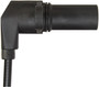 Spectra Premium Engine Crankshaft Position Sensor S10209 for 2004-2007 Chevrolet/Pontiac 1.6L (Aveo, Wave, Wave5)