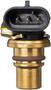 Spectra Premium Engine Camshaft Position Sensor S10188 for 1995-2002 Buick/Chevrolet/Oldsmobile 2.4L 2.3L