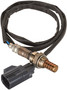 Spectra Premium Oxygen Sensor OS6216 for 2010-2013 Land Rover 5.0L (LR4, Range Rover, Range Rover Sport)