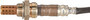 Spectra Premium Oxygen Sensor OS6216 for 2010-2013 Land Rover 5.0L (LR4, Range Rover, Range Rover Sport)
