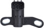 Spectra Premium Engine Crankshaft Position Sensor S10277 for 2006-2013 Mazda 2.3L (3, 6, CX-7)
