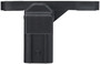 Spectra Premium Engine Crankshaft Position Sensor S10277 for 2006-2013 Mazda 2.3L (3, 6, CX-7)