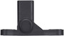 Spectra Premium Engine Crankshaft Position Sensor S10277 for 2006-2013 Mazda 2.3L (3, 6, CX-7)