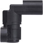 Spectra Premium Engine Crankshaft Position Sensor S10277 for 2006-2013 Mazda 2.3L (3, 6, CX-7)