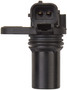 Spectra Premium Engine Camshaft Position Sensor S10009 for 2001-2012 Ford/Mazda/Mercury 2.3L 2.0L (Escape, F-100 Ranger, Focus, Ranger)