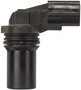 Spectra Premium Engine Camshaft Position Sensor S10009 for 2001-2012 Ford/Mazda/Mercury 2.3L 2.0L (Escape, F-100 Ranger, Focus, Ranger)