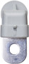 Spectra Premium Engine Crankshaft Position Sensor S10210 for 2006-2020 Buick/Cadillac/Chevrolet 5.3L 6.0L (Allure, LaCrosse, Rainier, CTS)