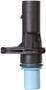 Spectra Premium Engine Camshaft Position Sensor S10332 for 2002-2009 Audi/Volkswagen 2.0L 3.0L (A3, A4, A4 Quattro, A6)