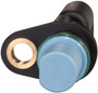 Spectra Premium Engine Camshaft Position Sensor S10332 for 2002-2009 Audi/Volkswagen 2.0L 3.0L (A3, A4, A4 Quattro, A6)