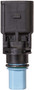 Spectra Premium Engine Camshaft Position Sensor S10332 for 2002-2009 Audi/Volkswagen 2.0L 3.0L (A3, A4, A4 Quattro, A6)