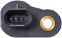 Spectra Premium Engine Crankshaft Position Sensor S10357 for 2008-2012 Chevrolet/GMC/Hummer 3.7L 2.9L (Colorado, Canyon, H3, H3T)