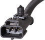 Spectra Premium Engine Crankshaft Position Sensor S10074 for 1997-2004 Dodge/Jeep 2.5L 4.0L (Dakota, Cherokee, TJ, Wrangler)