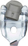 Spectra Premium Engine Camshaft Position Sensor S10094 for 1994-2003 Ford/International 7.3L