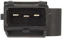 Spectra Premium Engine Camshaft Position Sensor S10231 for 2004-2008 Suzuki 2.0L (Forenza, Reno)