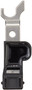 Spectra Premium Engine Camshaft Position Sensor S10231 for 2004-2008 Suzuki 2.0L (Forenza, Reno)