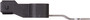 Spectra Premium Engine Camshaft Position Sensor S10231 for 2004-2008 Suzuki 2.0L (Forenza, Reno)
